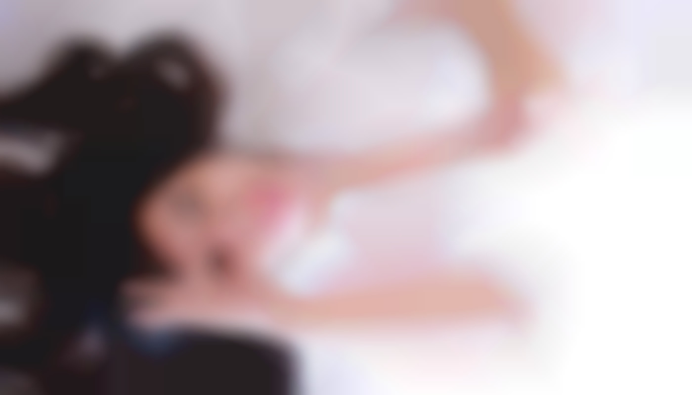 Comment choisir une dominatrice expérimentée pour une session téléphonique ?