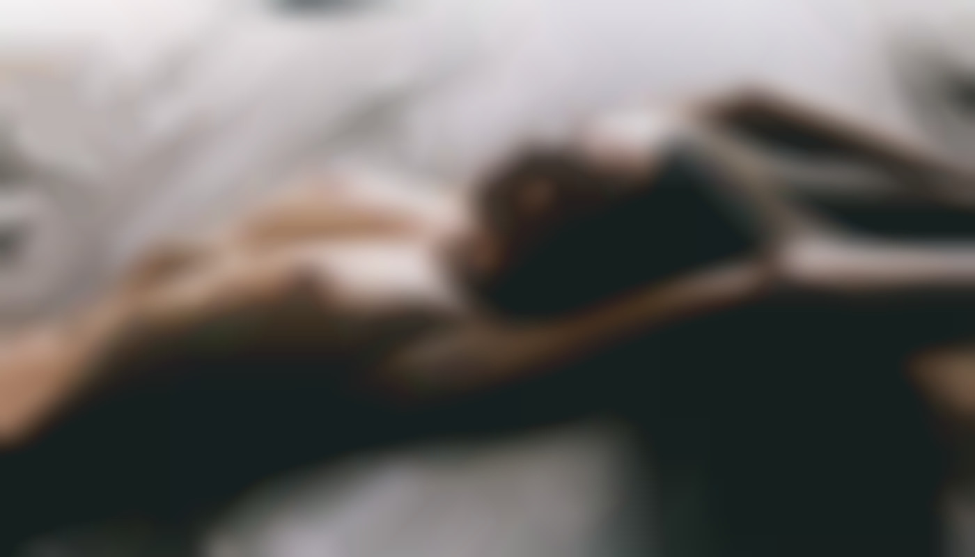 Comment les jeux en monde ouvert révolutionnent l'industrie du divertissement pour adultes ?