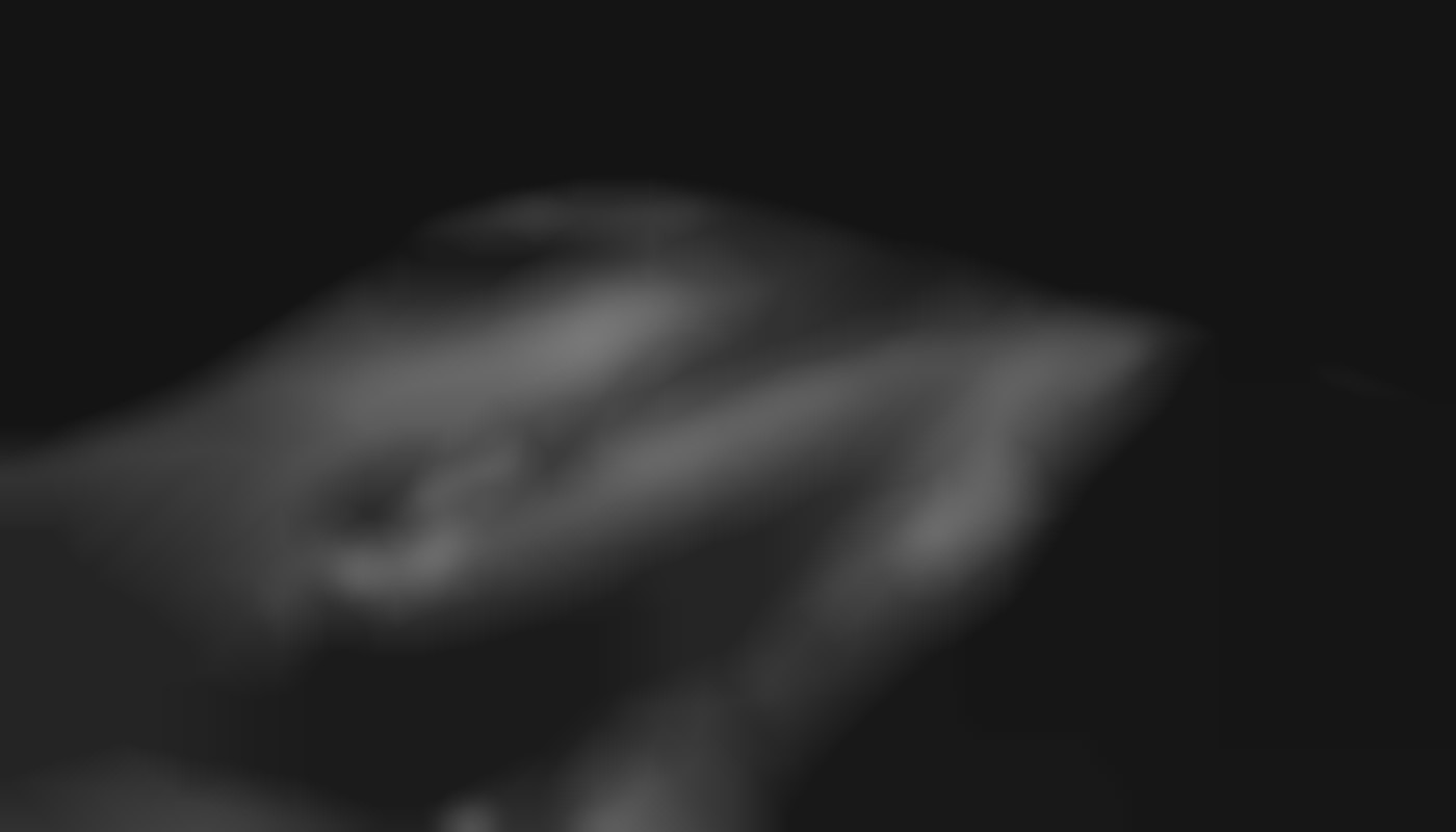 Comment les rencontres en ligne sans inscription révolutionnent-elles les relations ?