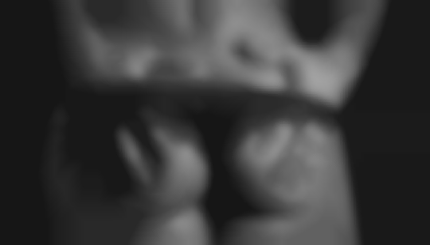 Comment les rencontres matures peuvent dynamiser votre vie sociale ?