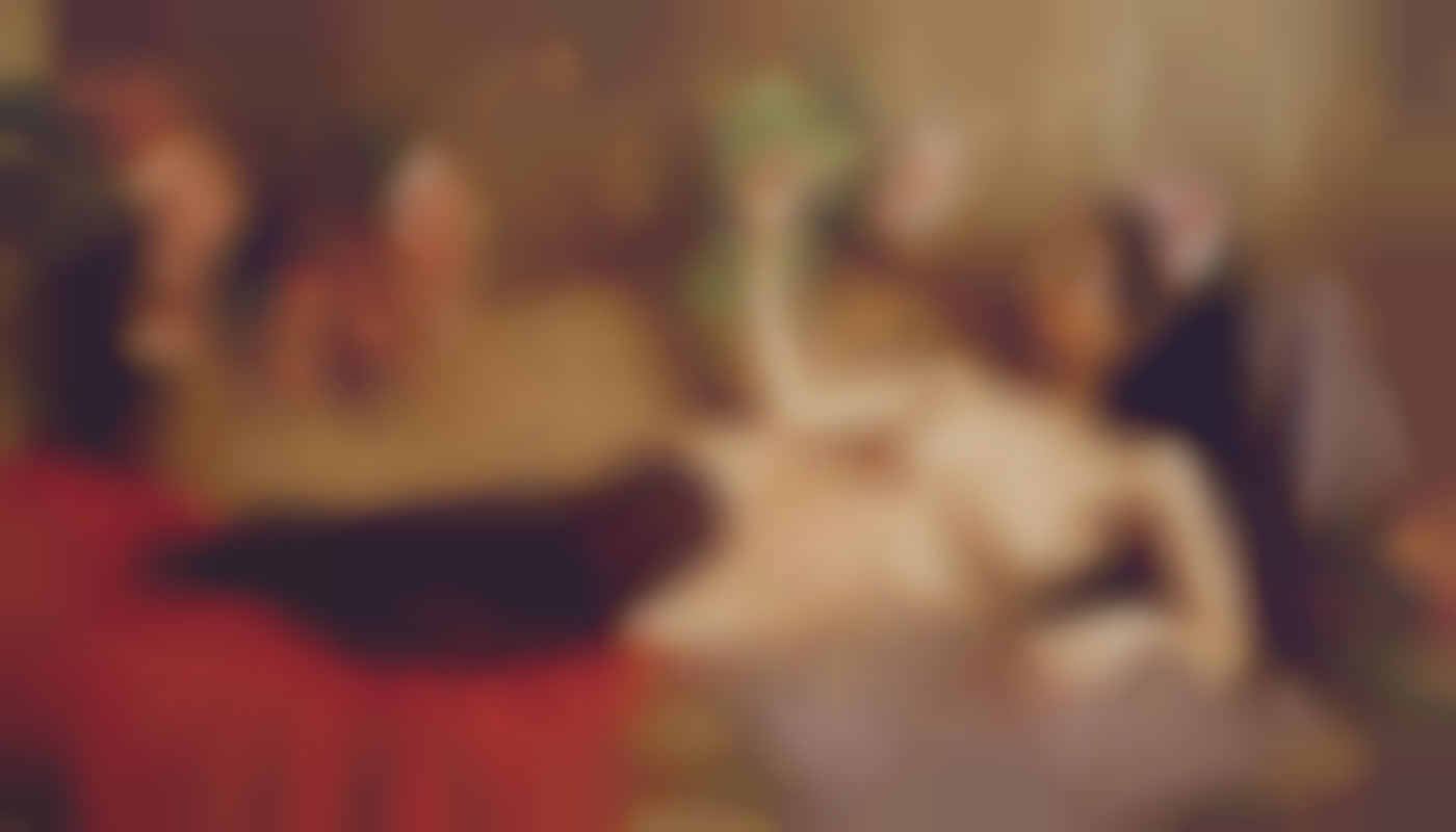 Comment les rencontres vocales changent-elles la donne dans la quête de l'amour ?