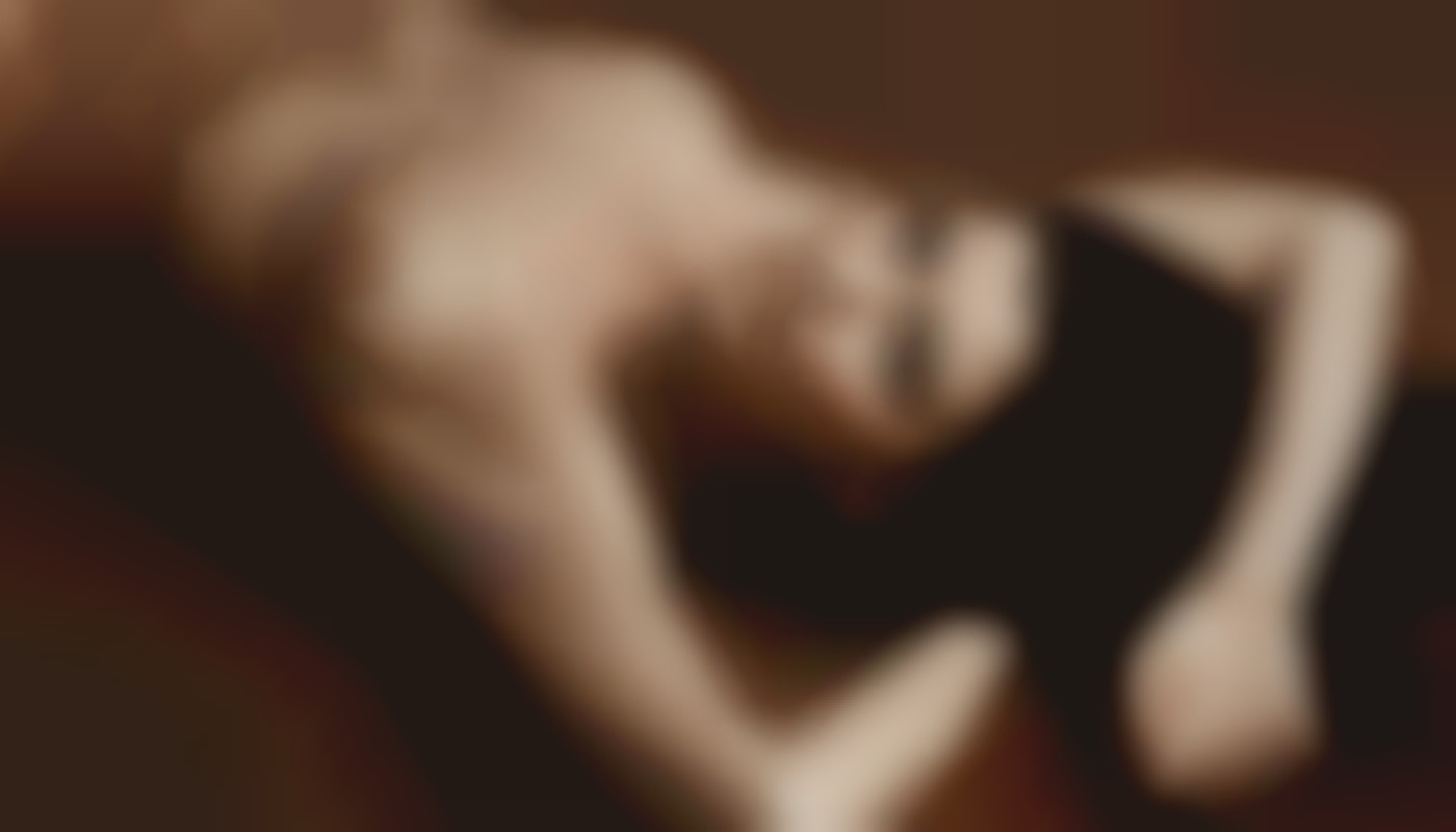 Comment rencontrer des partenaires rondes pour des aventures sans lendemain ?