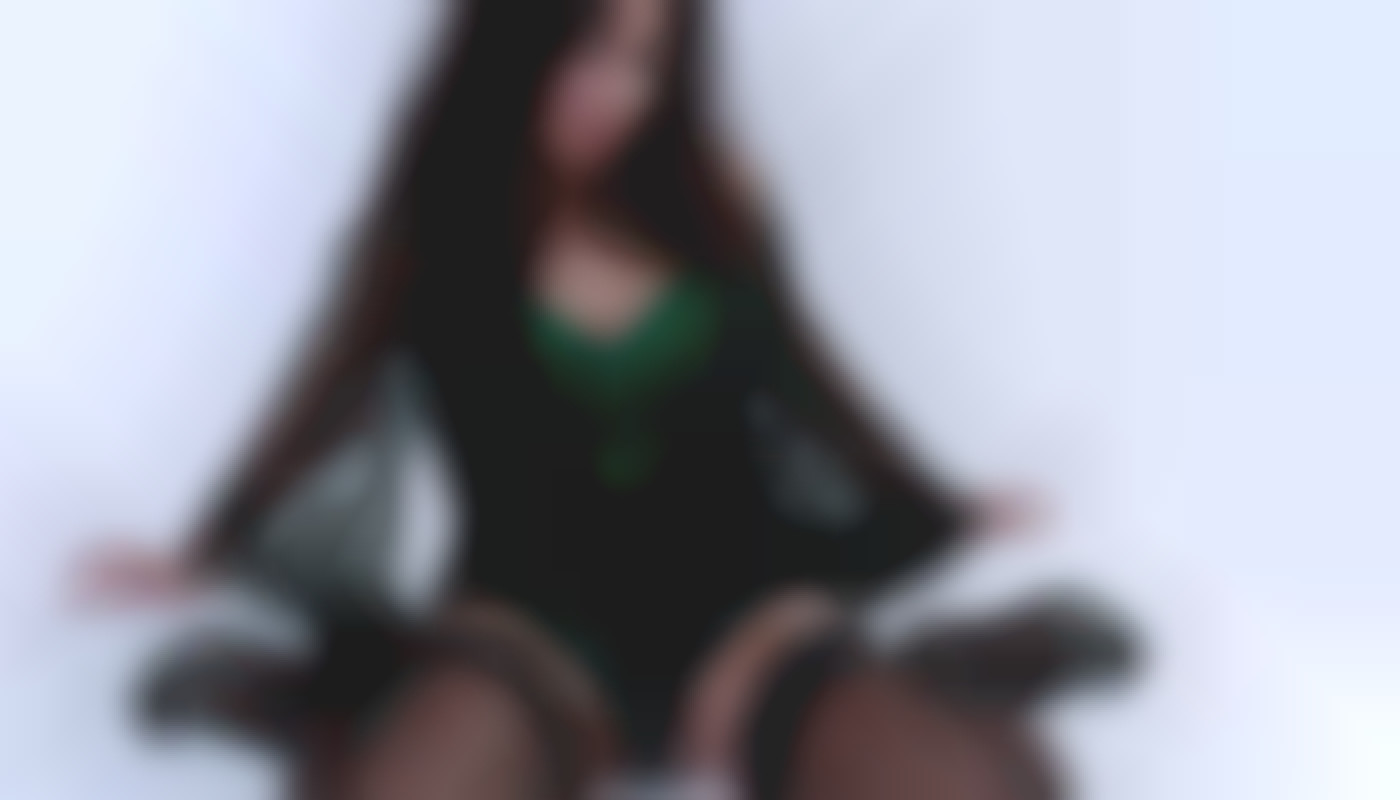 Comment trouver des compagnons de loisirs pour des escapades joyeuses ?