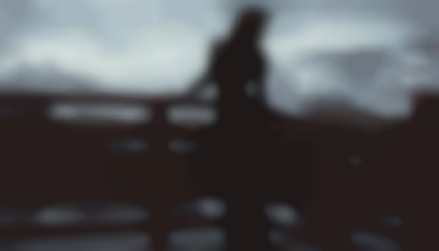 Comment un tchat en ligne peut mener à une rencontre passionnante ?