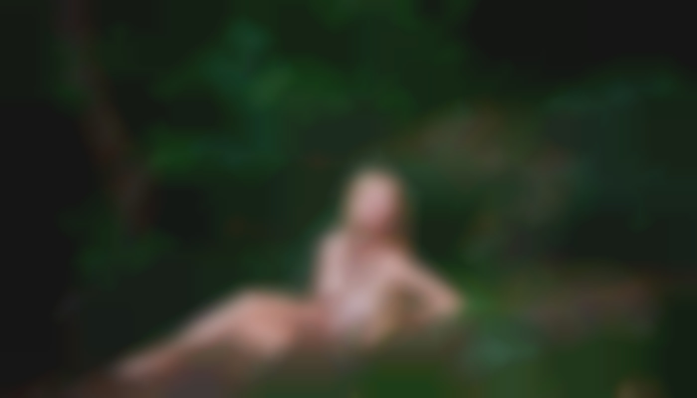 Témoignages : quand la webcam bouleverse la perception des relations authentiques